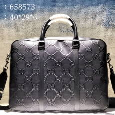 Gucci Mens Briefcases Bags